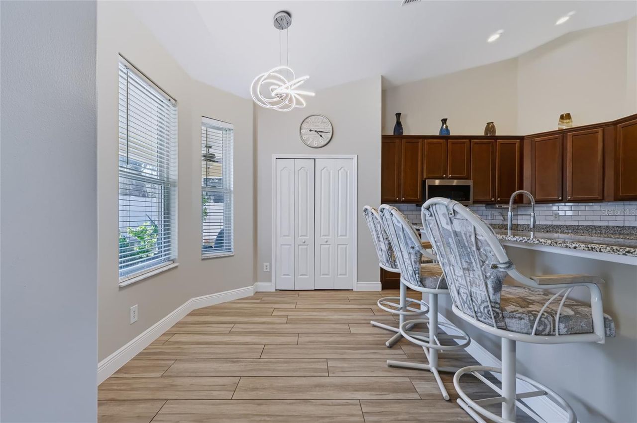 2970 SOUTHERN PINES LOOP — photo 8