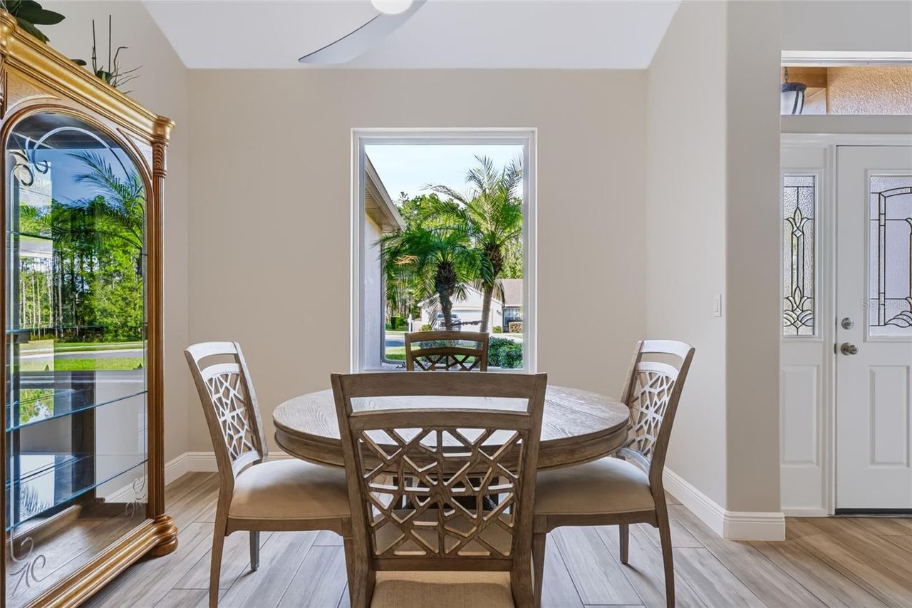 2970 SOUTHERN PINES LOOP — photo 10