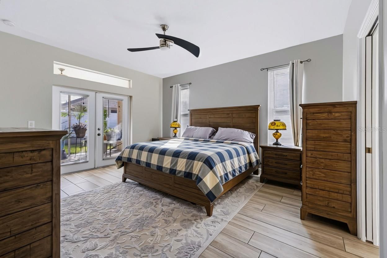 2970 SOUTHERN PINES LOOP — photo 11