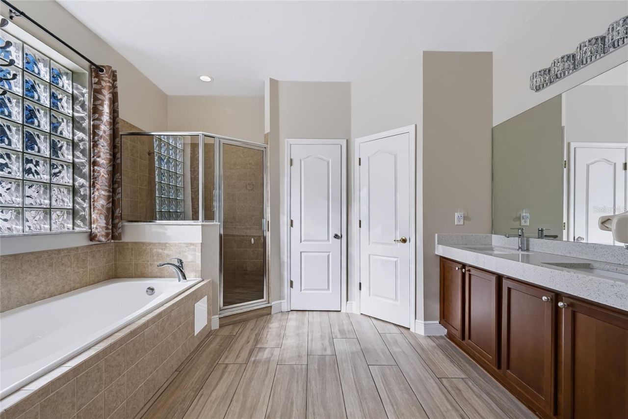 2970 SOUTHERN PINES LOOP — photo 14