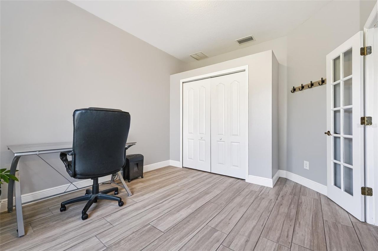 2970 SOUTHERN PINES LOOP — photo 16