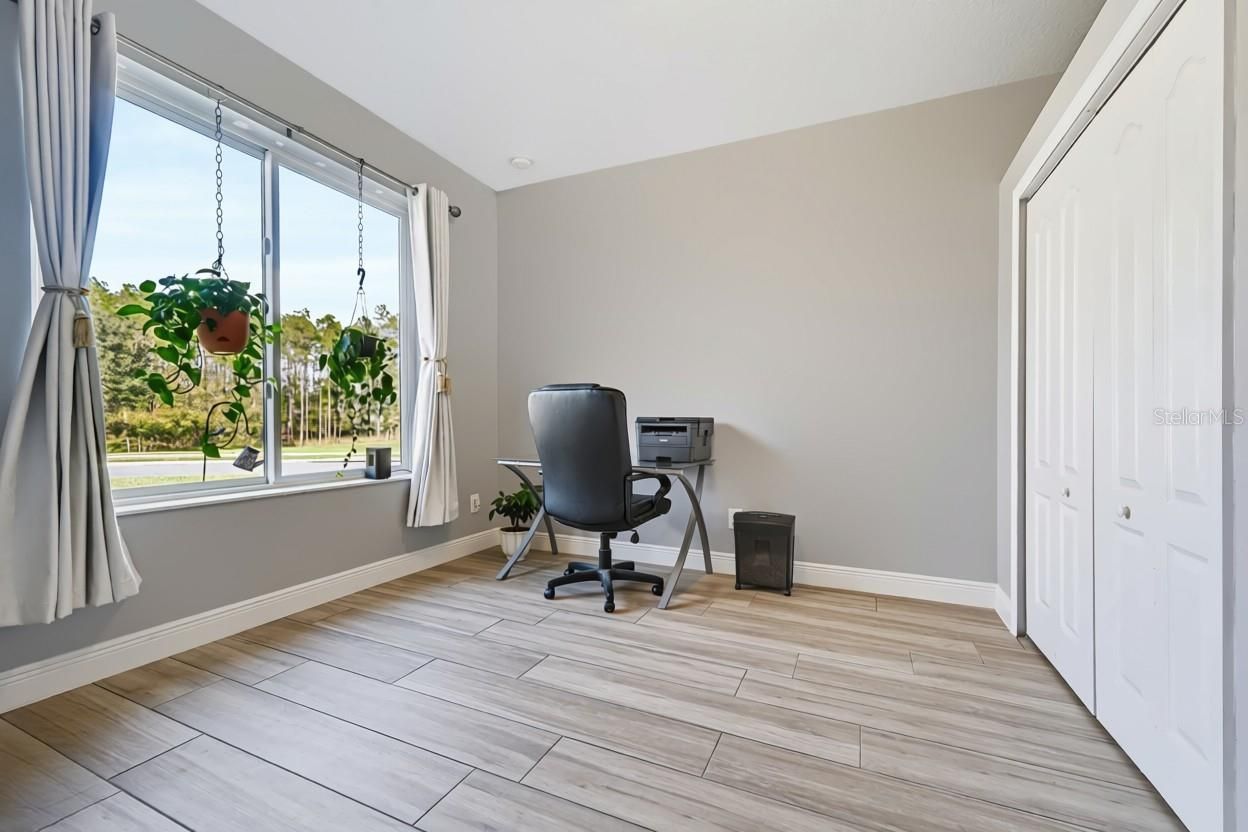 2970 SOUTHERN PINES LOOP — photo 17