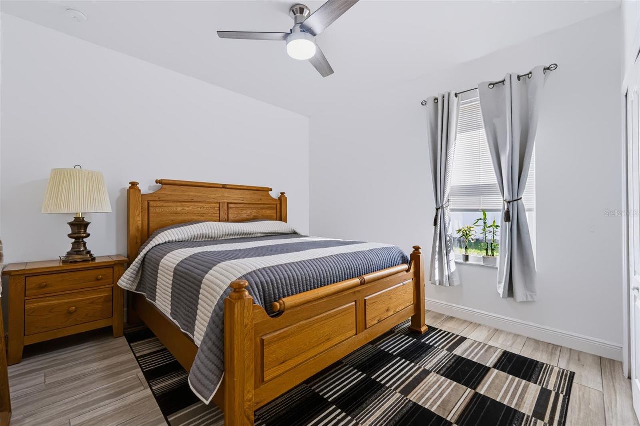 2970 SOUTHERN PINES LOOP — photo 19