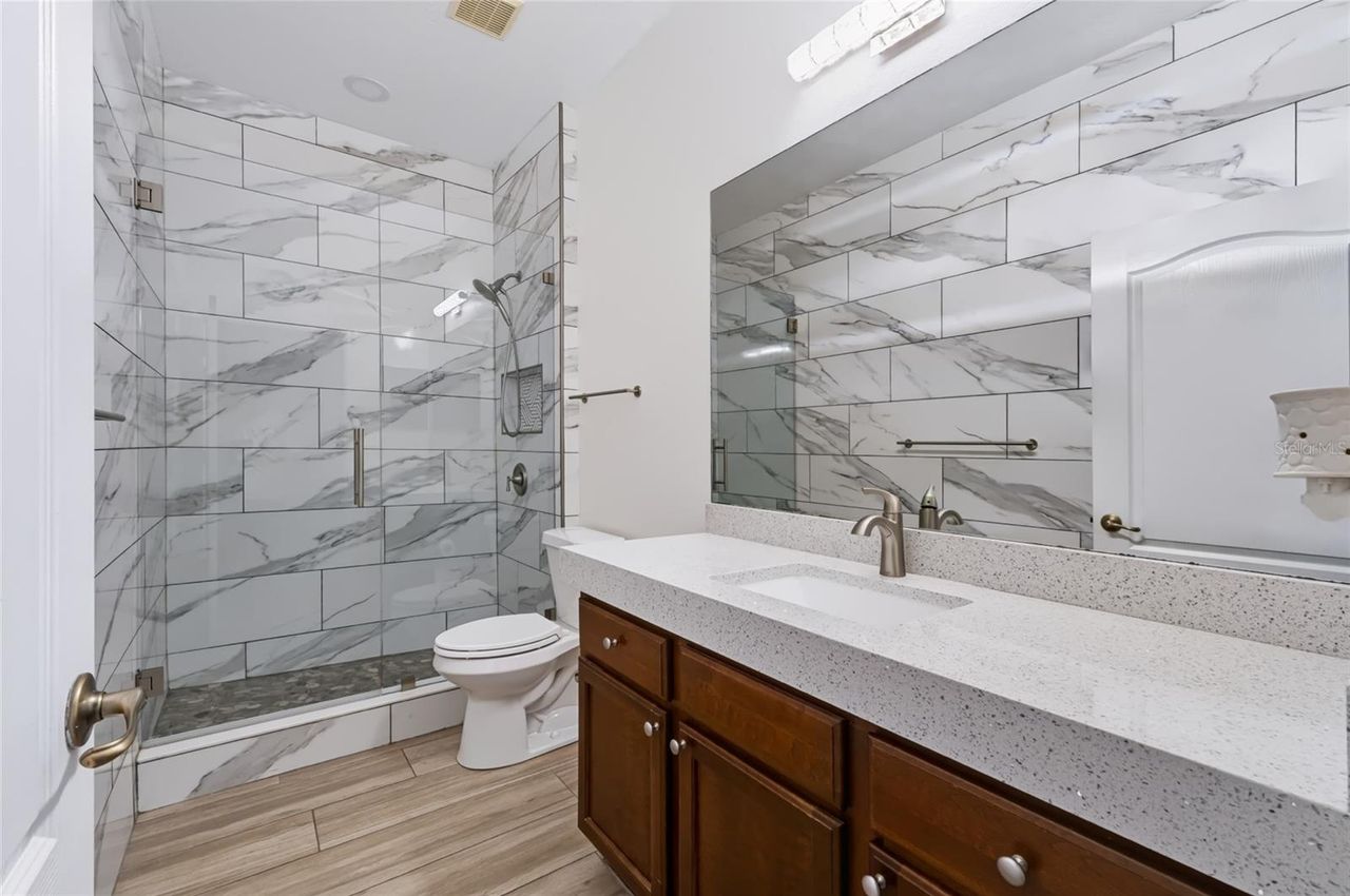 2970 SOUTHERN PINES LOOP — photo 20