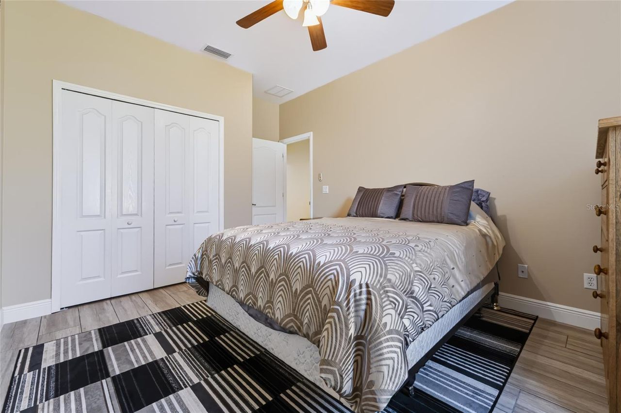 2970 SOUTHERN PINES LOOP — photo 21