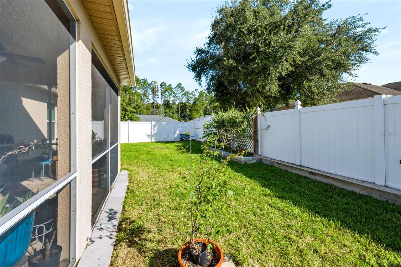 2970 SOUTHERN PINES LOOP — photo 28
