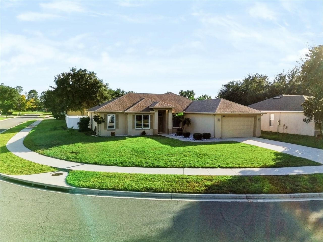 2970 SOUTHERN PINES LOOP — photo 30