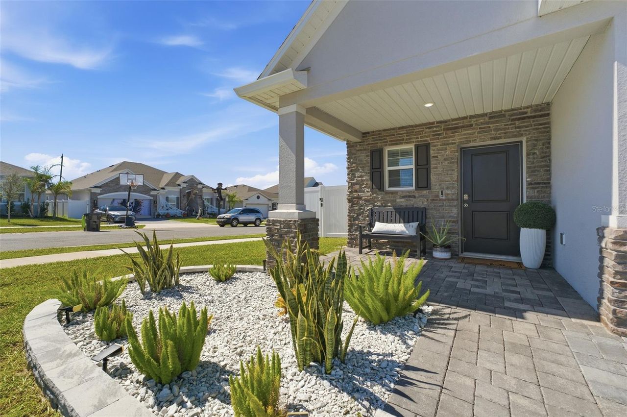 6601 TEMPO WAY — photo 3