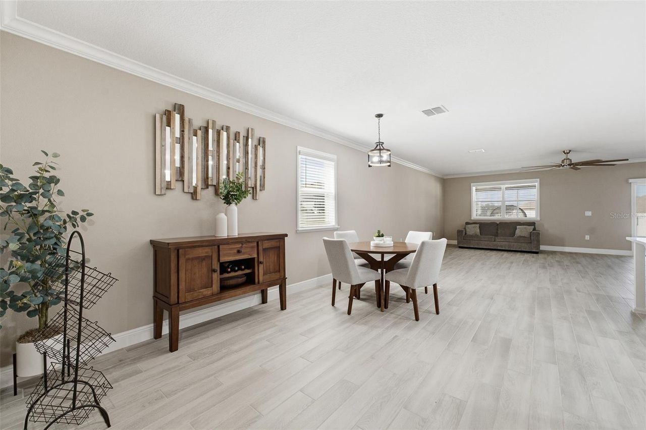 6601 TEMPO WAY — photo 4