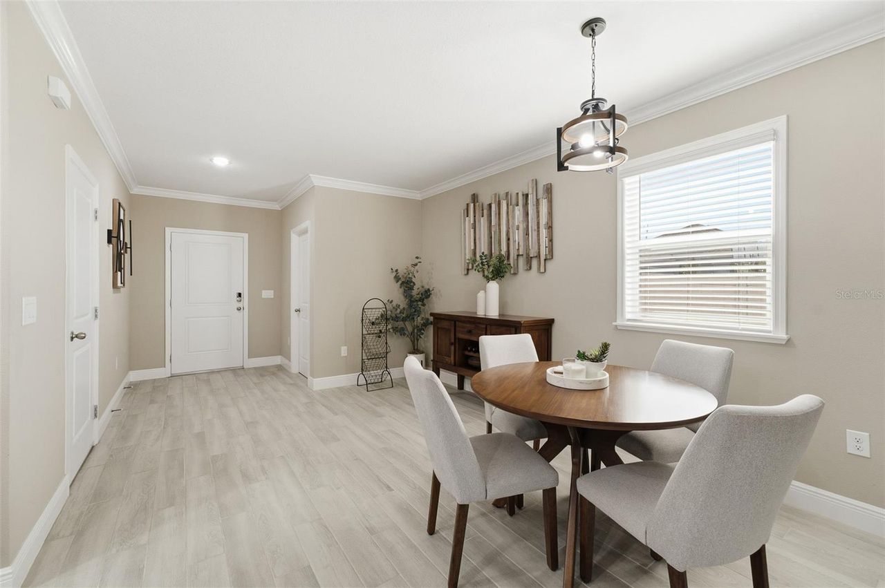 6601 TEMPO WAY — photo 6