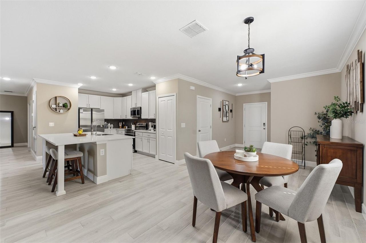 6601 TEMPO WAY — photo 7