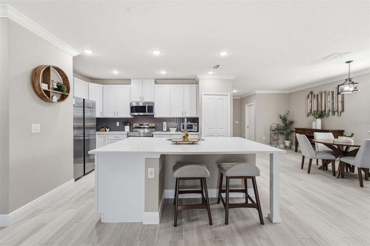 6601 TEMPO WAY — photo 8