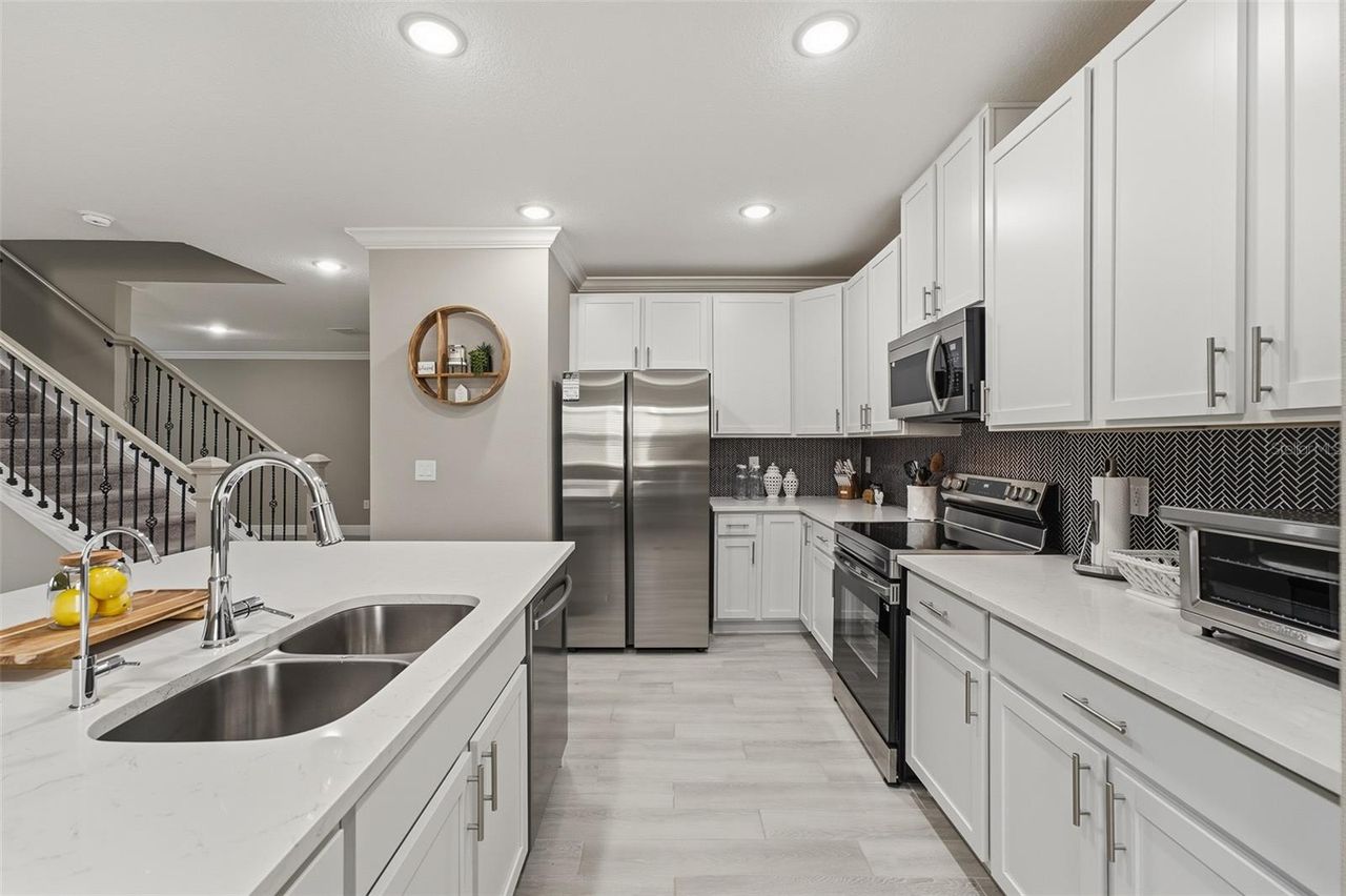 6601 TEMPO WAY — photo 10