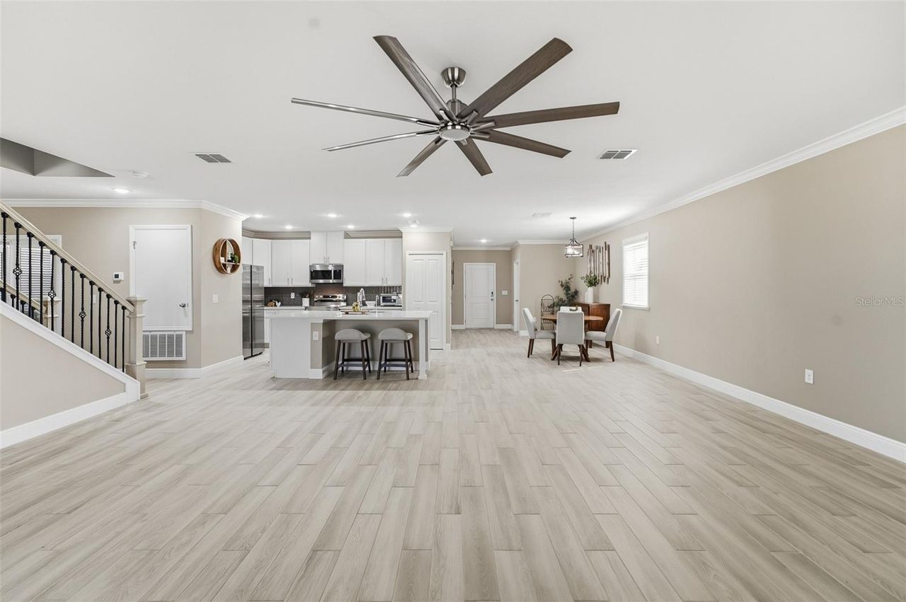 6601 TEMPO WAY — photo 11