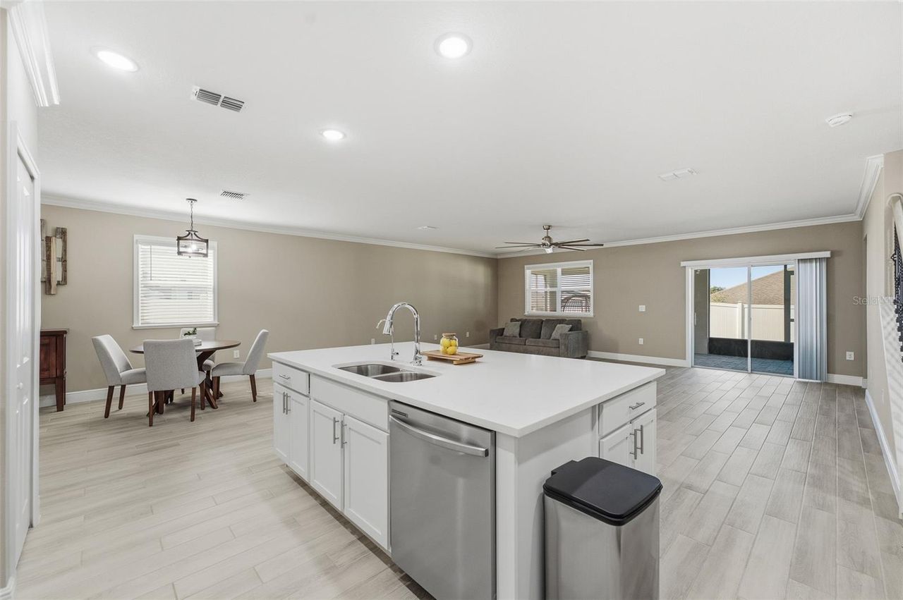 6601 TEMPO WAY — photo 12