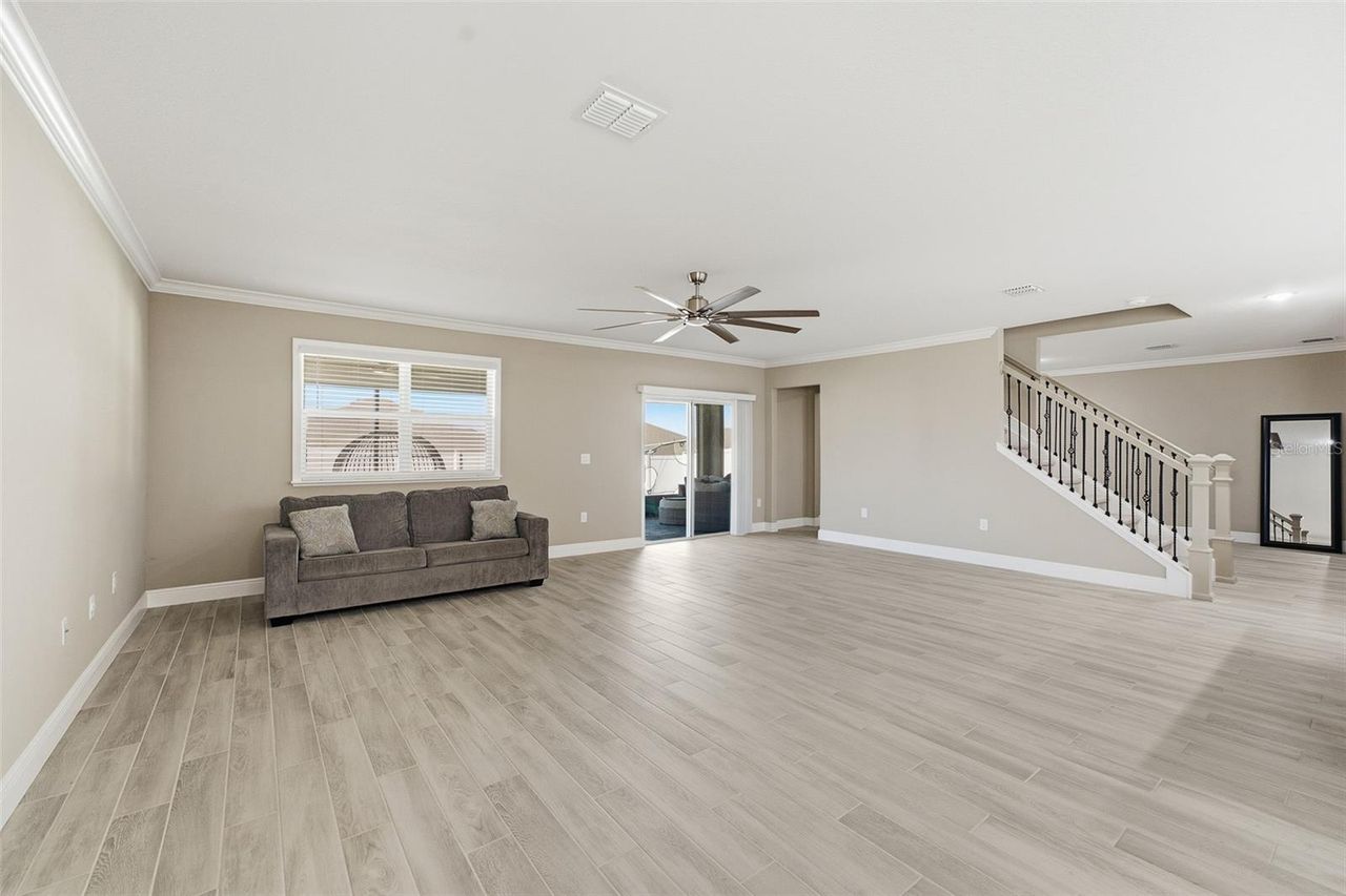 6601 TEMPO WAY — photo 13