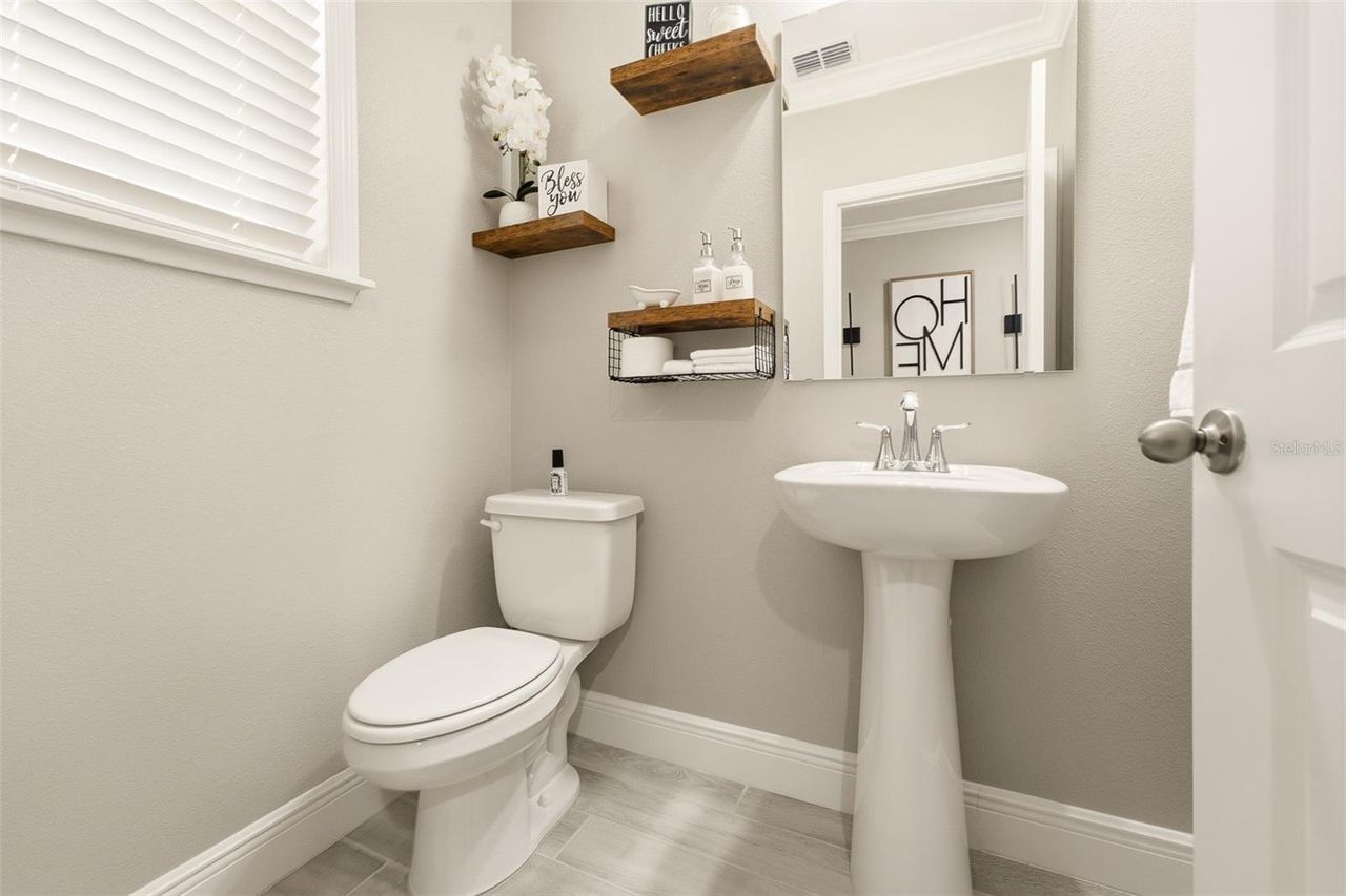 6601 TEMPO WAY — photo 14