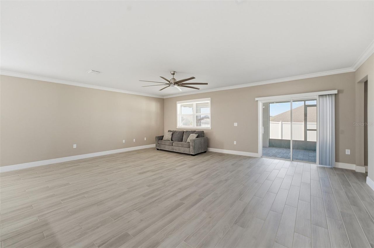 6601 TEMPO WAY — photo 15