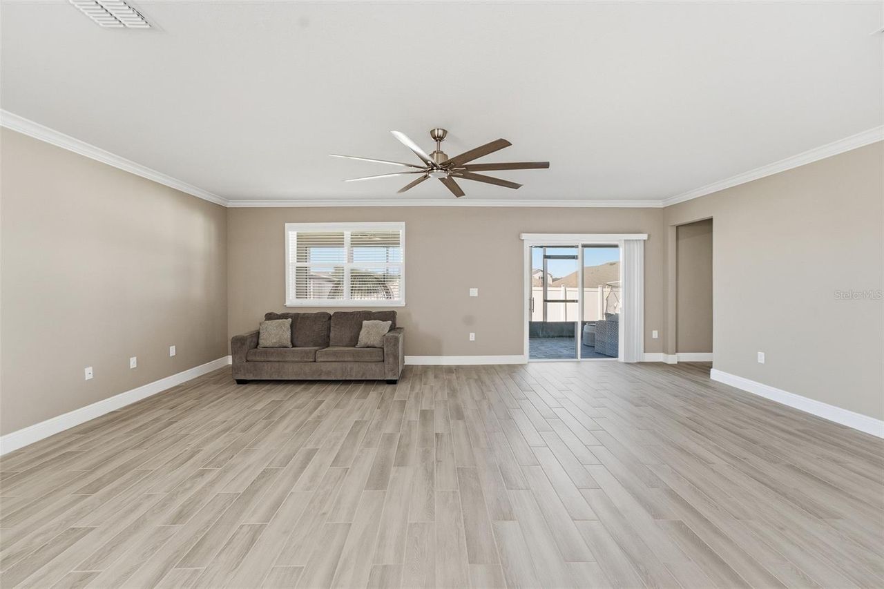 6601 TEMPO WAY — photo 16