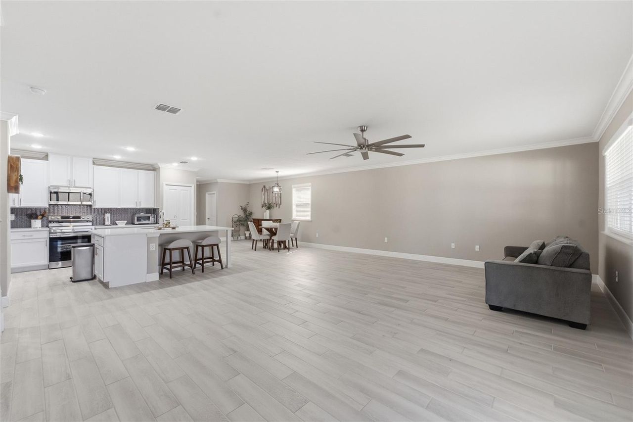 6601 TEMPO WAY — photo 17