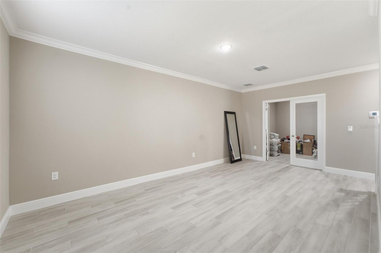 6601 TEMPO WAY — photo 18