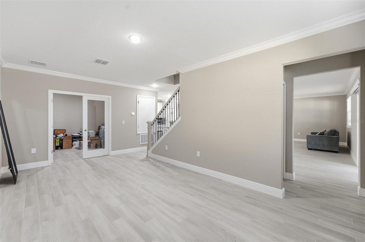 6601 TEMPO WAY — photo 19