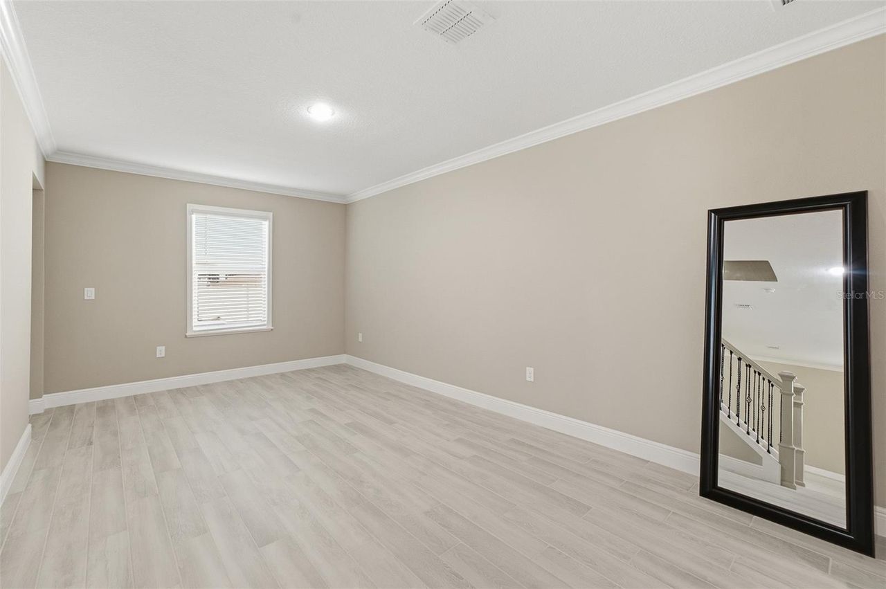 6601 TEMPO WAY — photo 20