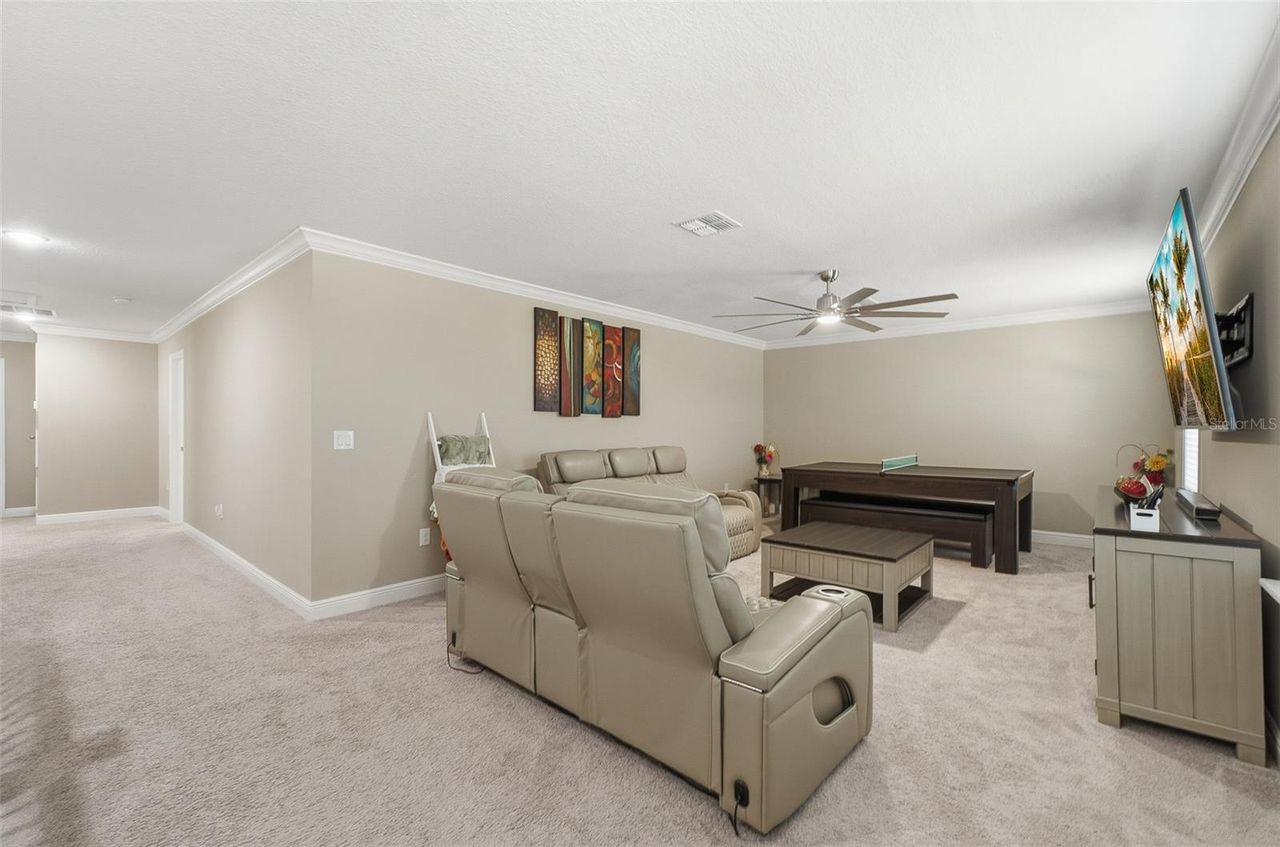 6601 TEMPO WAY — photo 21