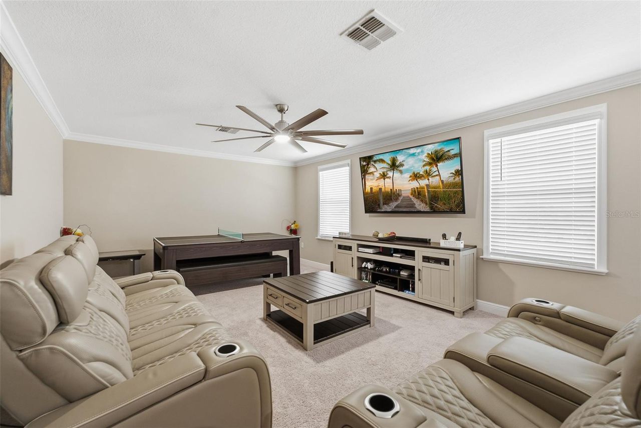 6601 TEMPO WAY — photo 22