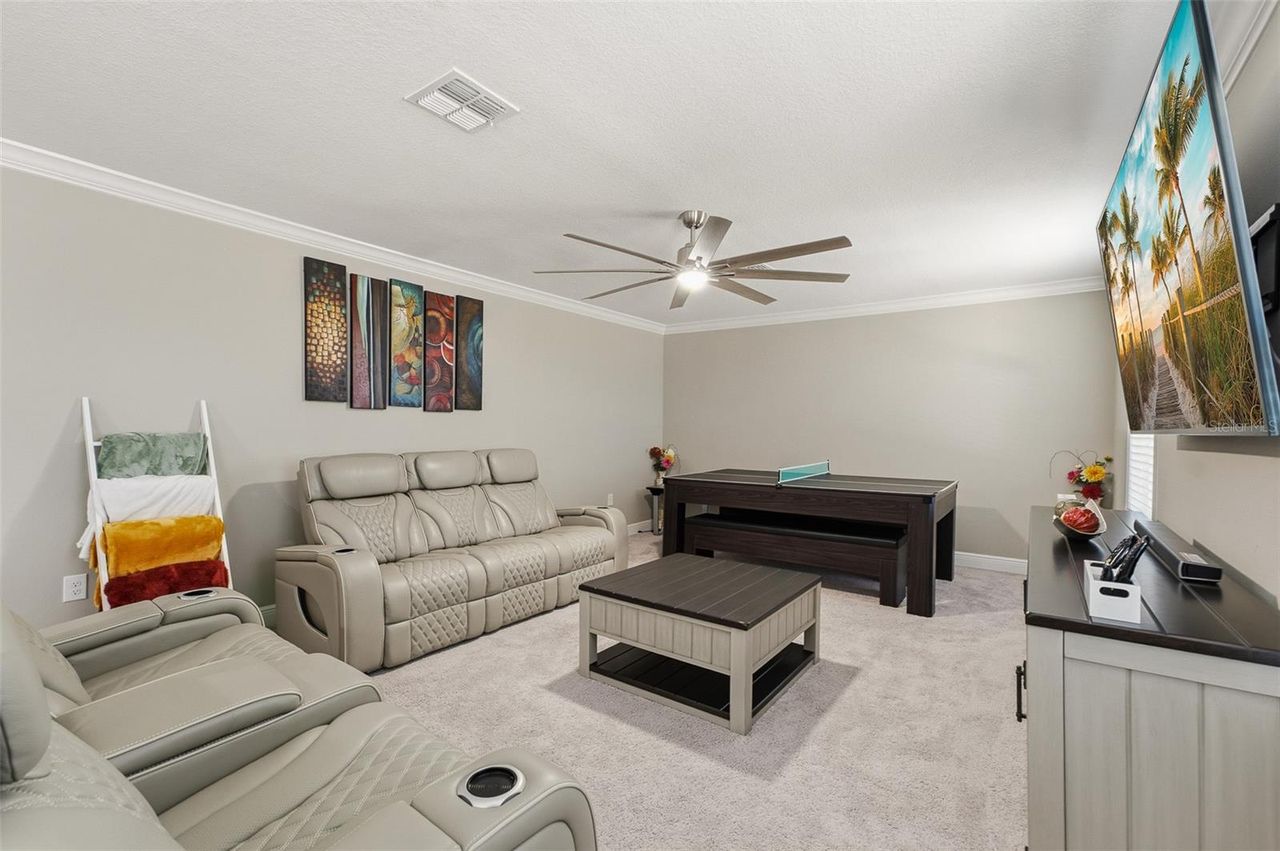 6601 TEMPO WAY — photo 23