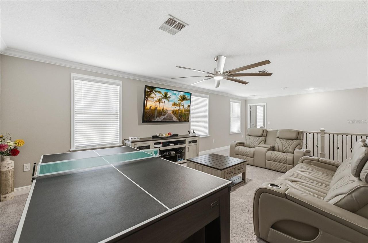 6601 TEMPO WAY — photo 24