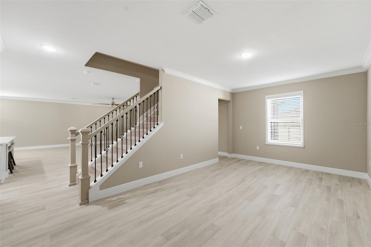 6601 TEMPO WAY — photo 25