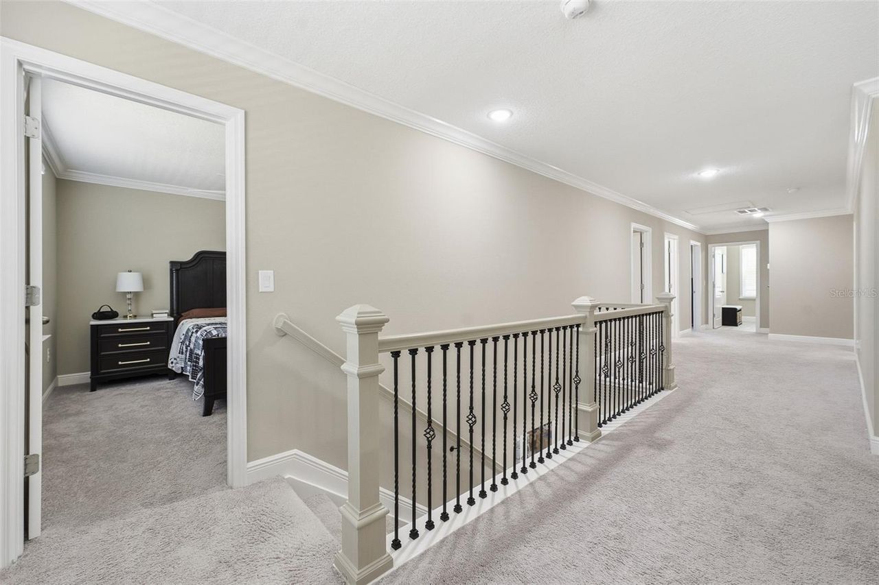 6601 TEMPO WAY — photo 26