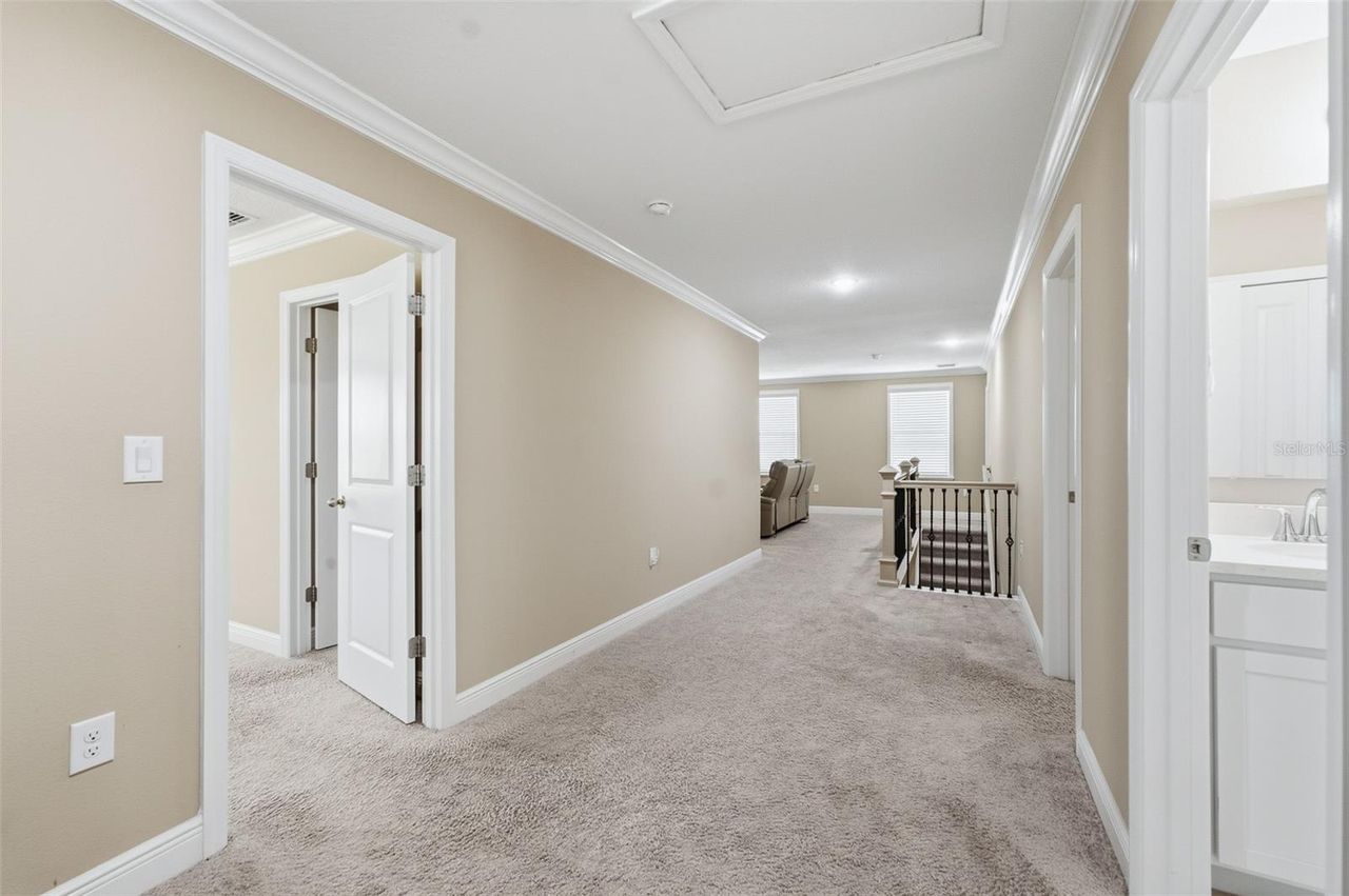 6601 TEMPO WAY — photo 27