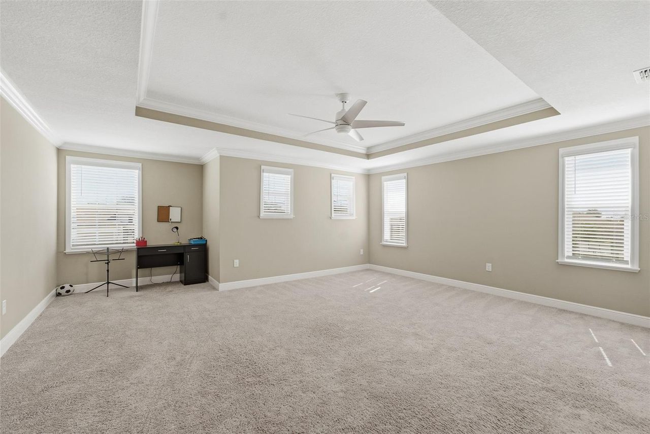6601 TEMPO WAY — photo 28