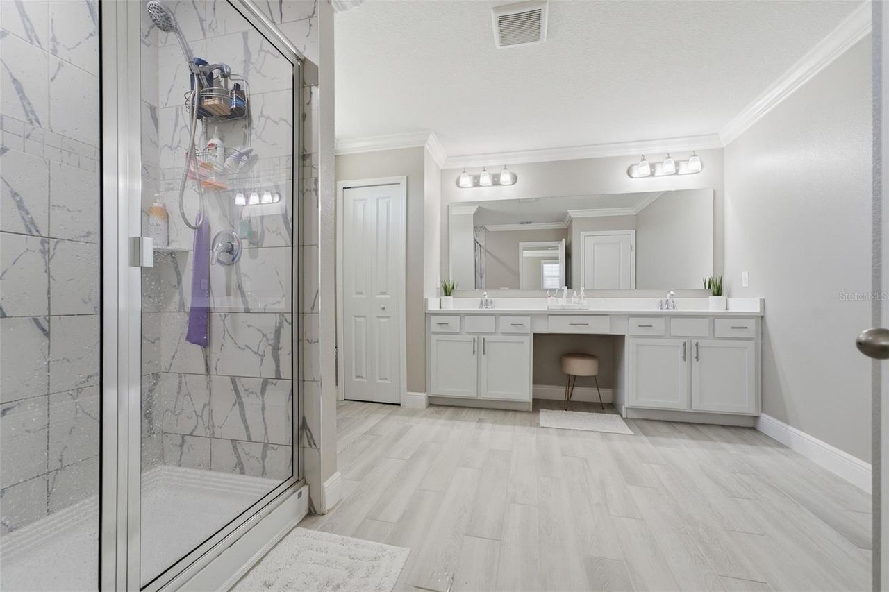 6601 TEMPO WAY — photo 29