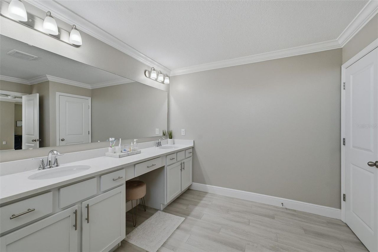 6601 TEMPO WAY — photo 30