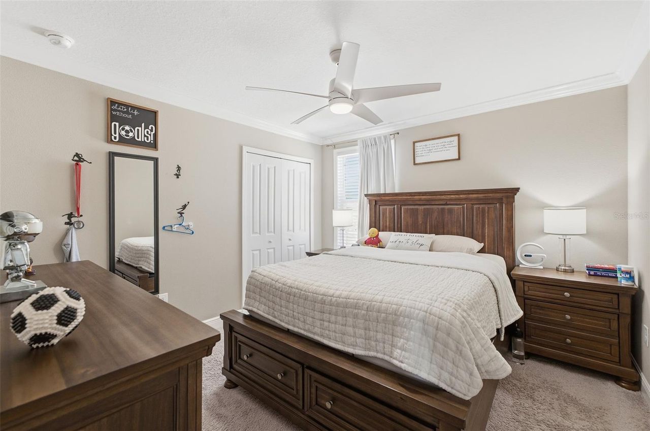 6601 TEMPO WAY — photo 32