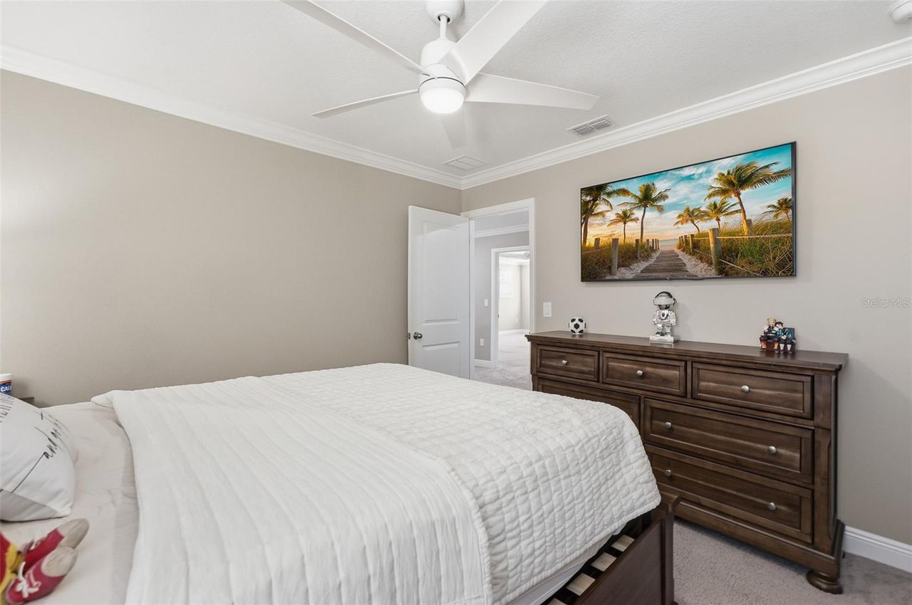 6601 TEMPO WAY — photo 33