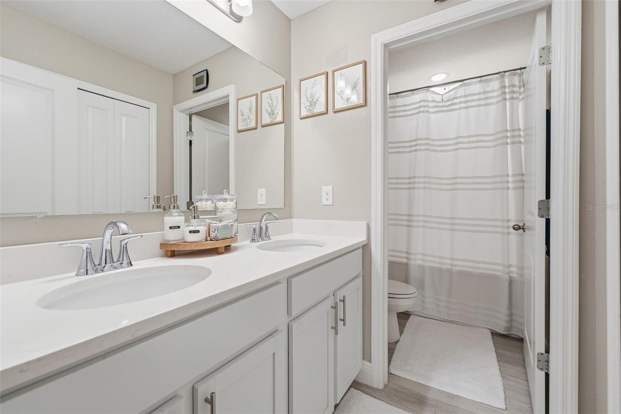 6601 TEMPO WAY — photo 34