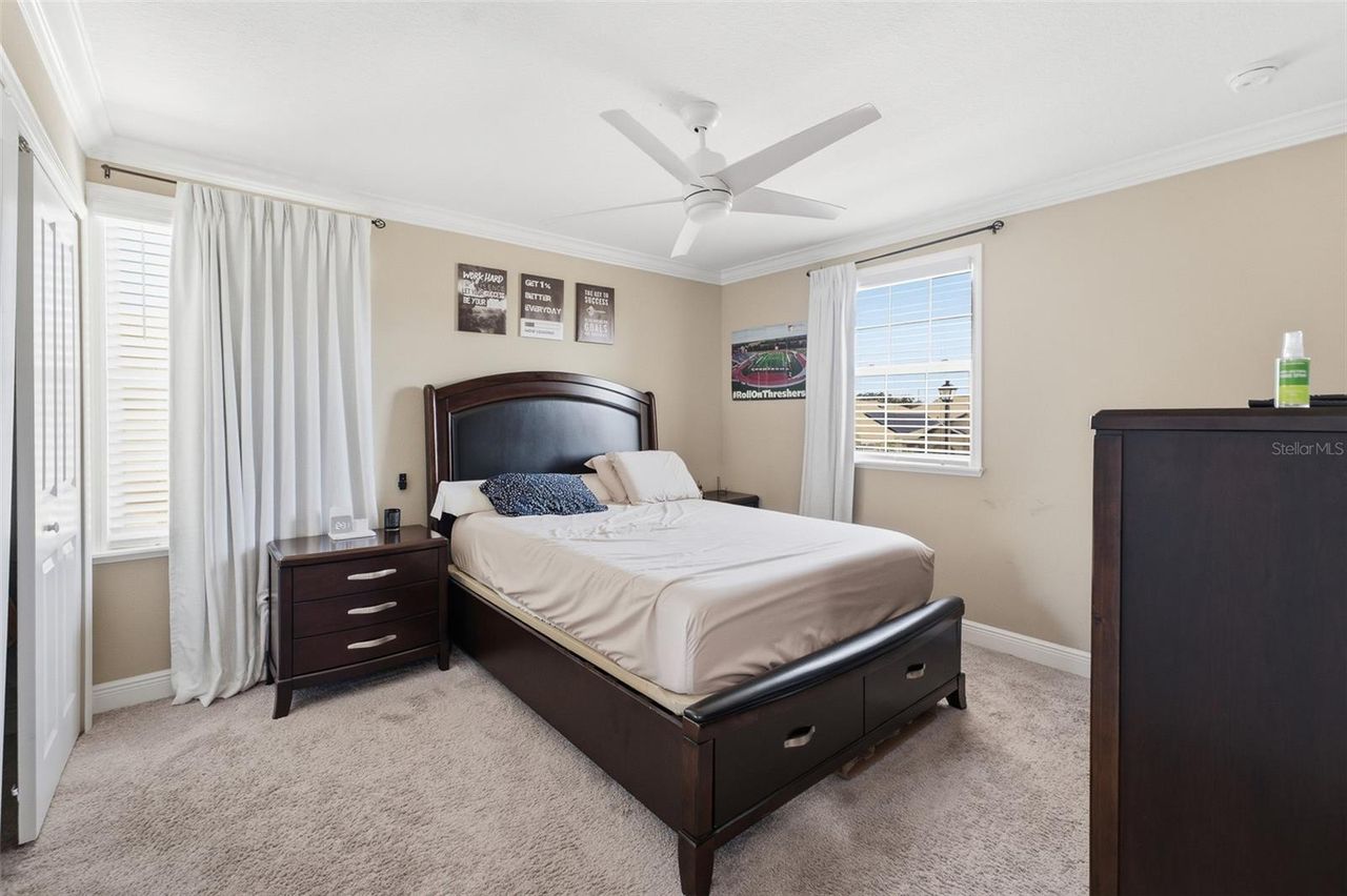 6601 TEMPO WAY — photo 35