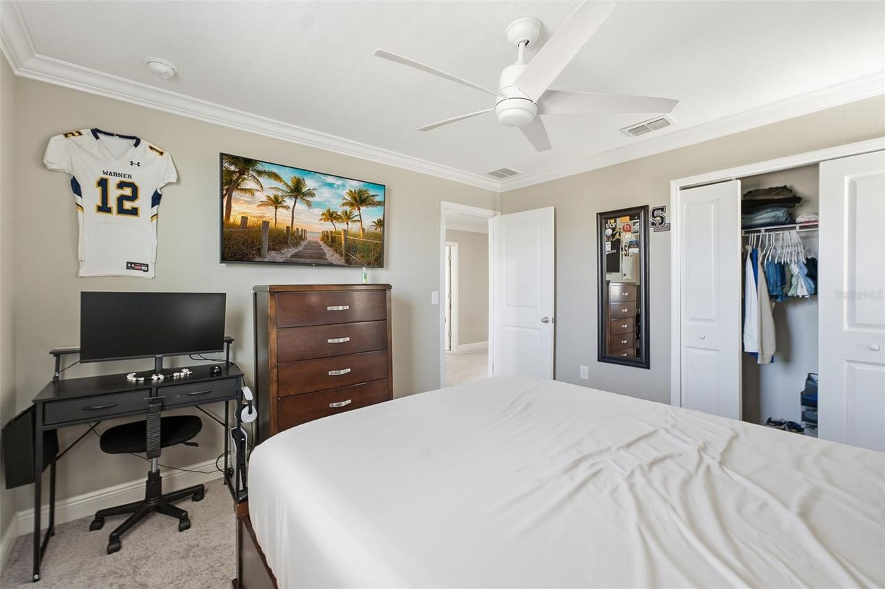 6601 TEMPO WAY — photo 36