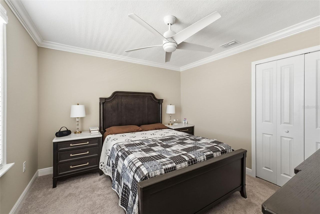 6601 TEMPO WAY — photo 37