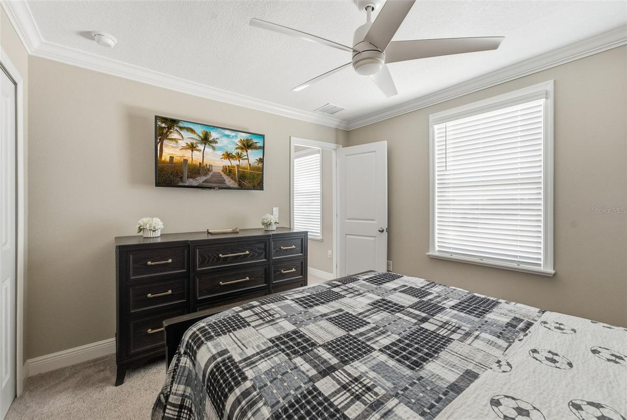 6601 TEMPO WAY — photo 38