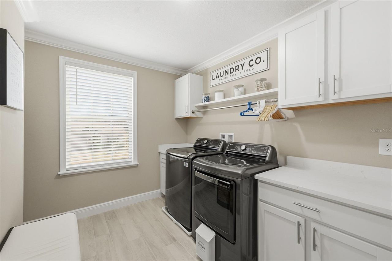 6601 TEMPO WAY — photo 39