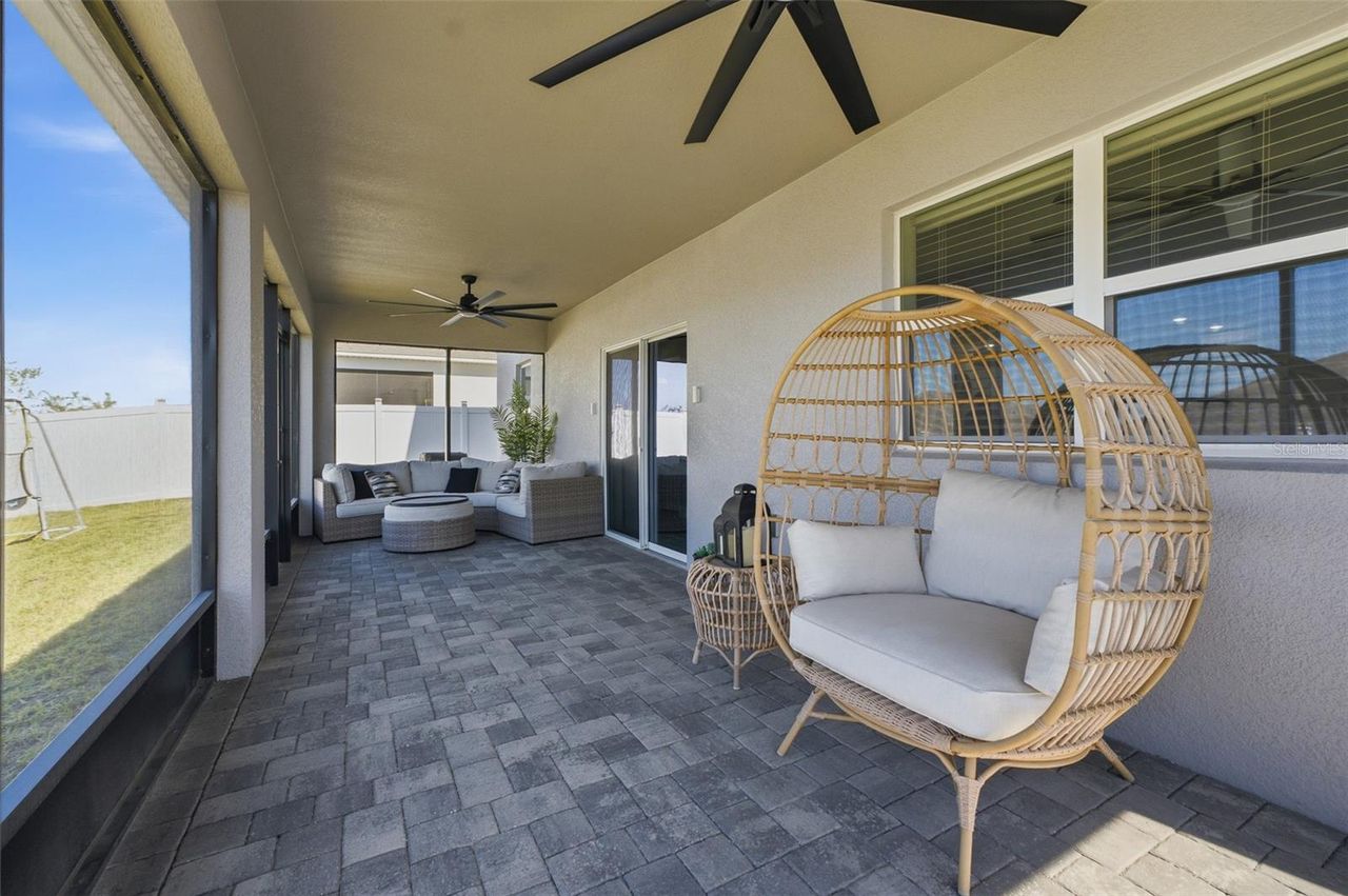 6601 TEMPO WAY — photo 40