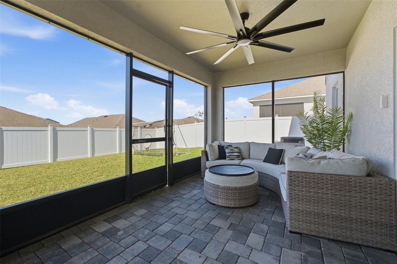 6601 TEMPO WAY — photo 41