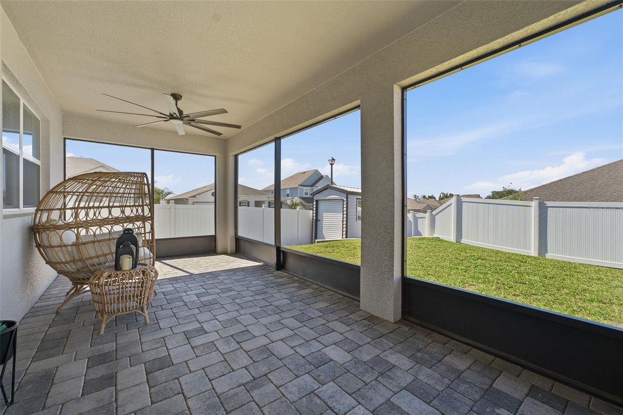 6601 TEMPO WAY — photo 42