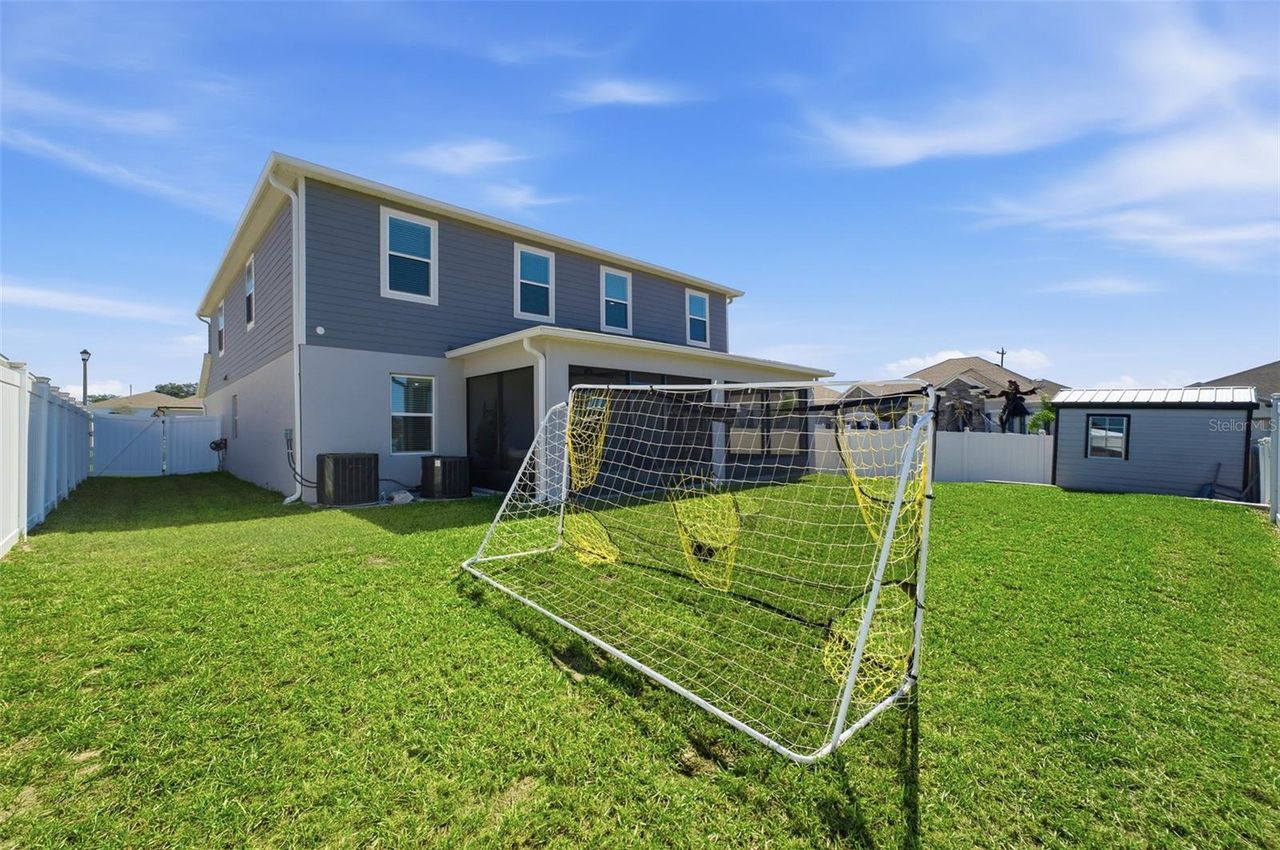 6601 TEMPO WAY — photo 43