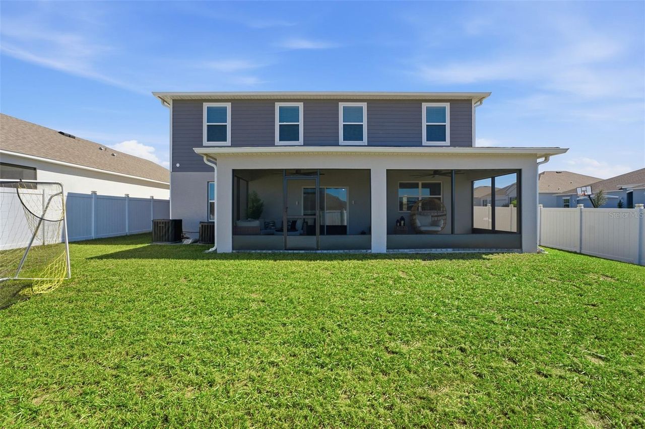 6601 TEMPO WAY — photo 44